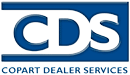 Copart Dealer Services