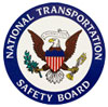 National Transportation Safety Board