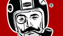 Distinguished Gentleman's Ride Member News Icon