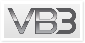 VB3